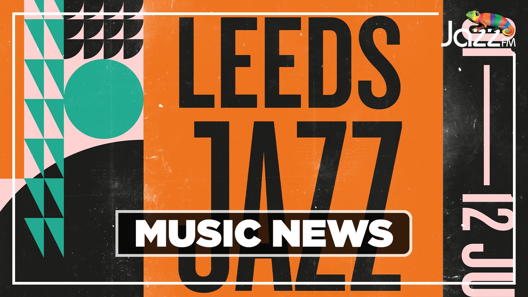 leeds-jazz-festival-2022